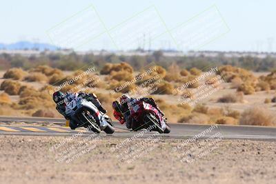 media/Dec-07-2024-CVMA (Sat) [[21c5f1ef85]]/Race 2-Formula Open/